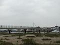 2014-0905-1630_Shoreham_by_Sea_21C